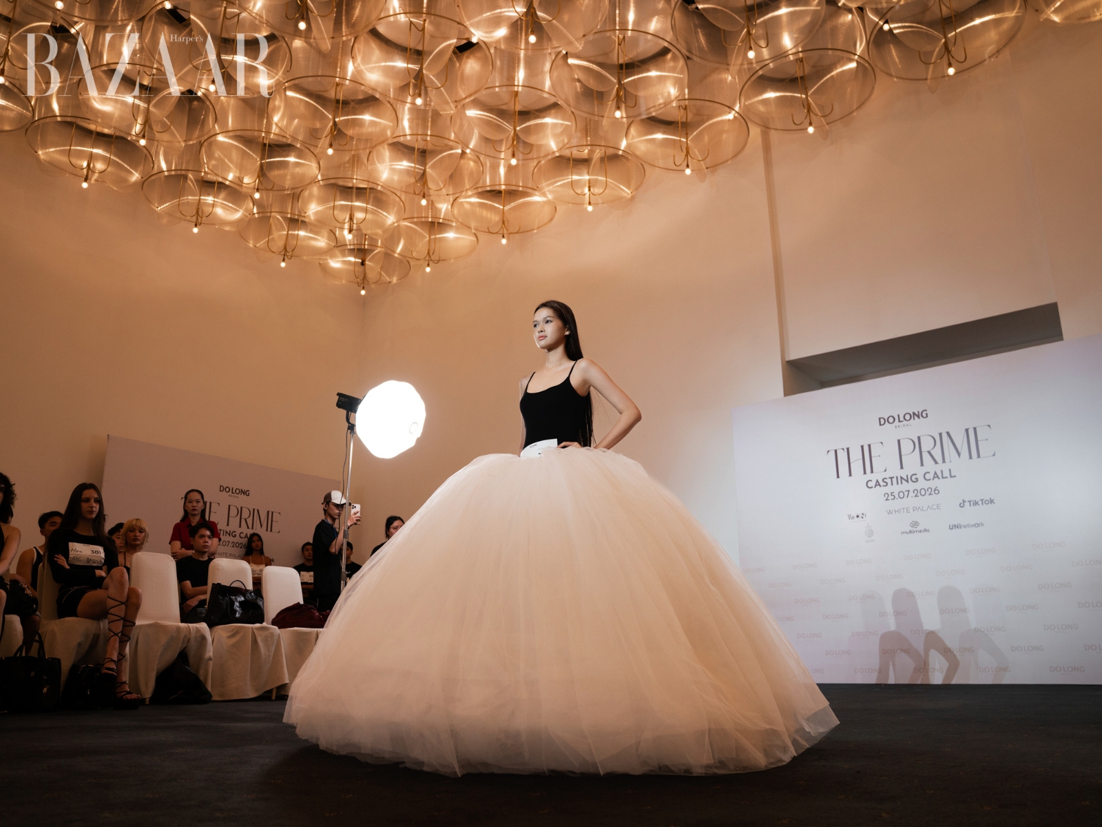 bzvn-do-long-bridal-the-prime-casting00009
