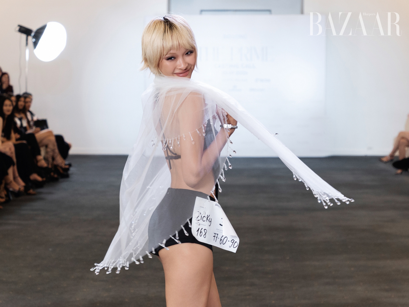 bzvn-do-long-bridal-the-prime-casting00010