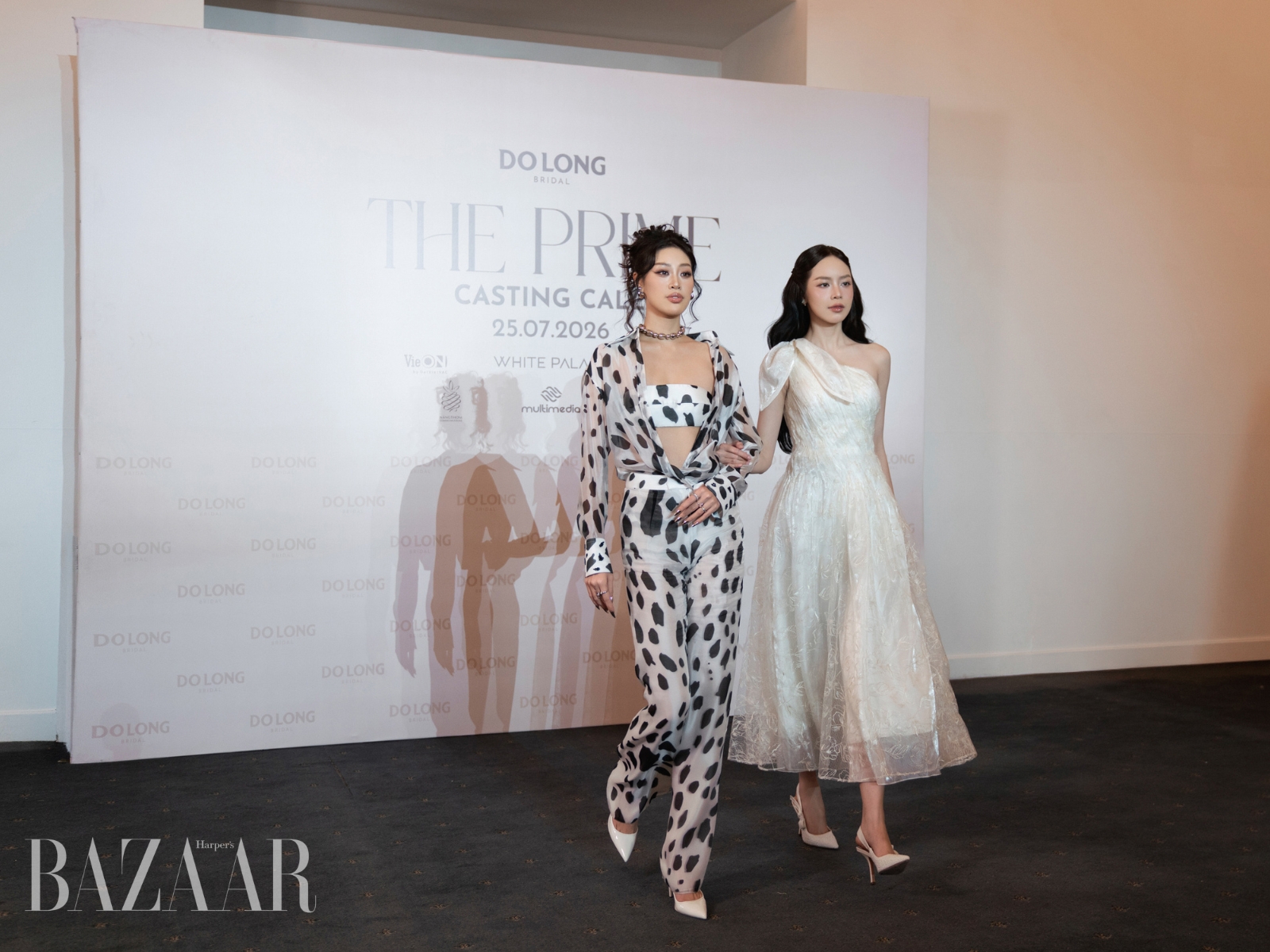 bzvn-do-long-bridal-the-prime-casting00013