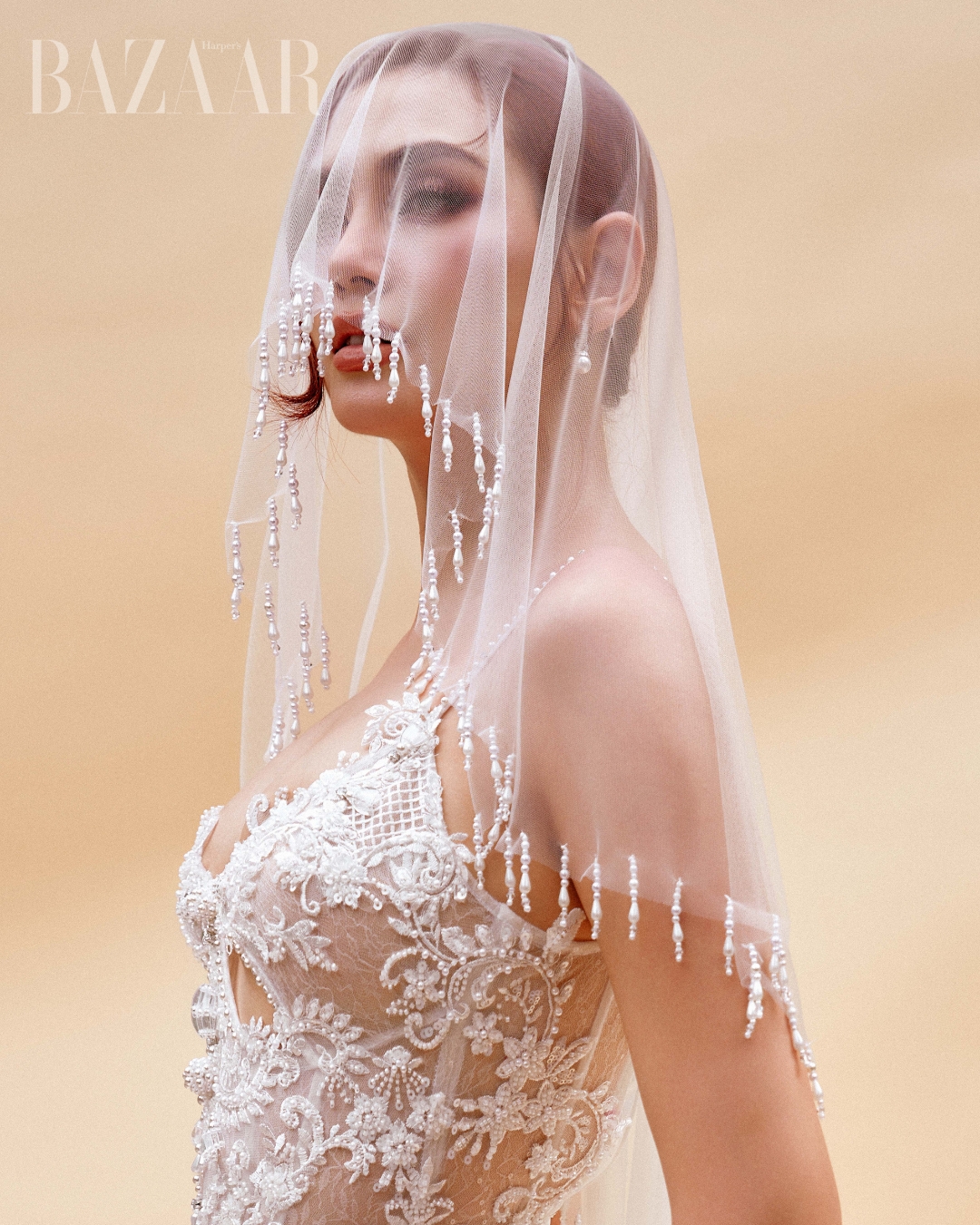 bzvn-do-long-bridal-vo-hoang-yen-ngoc-trinh-vay-cuoi-202600001