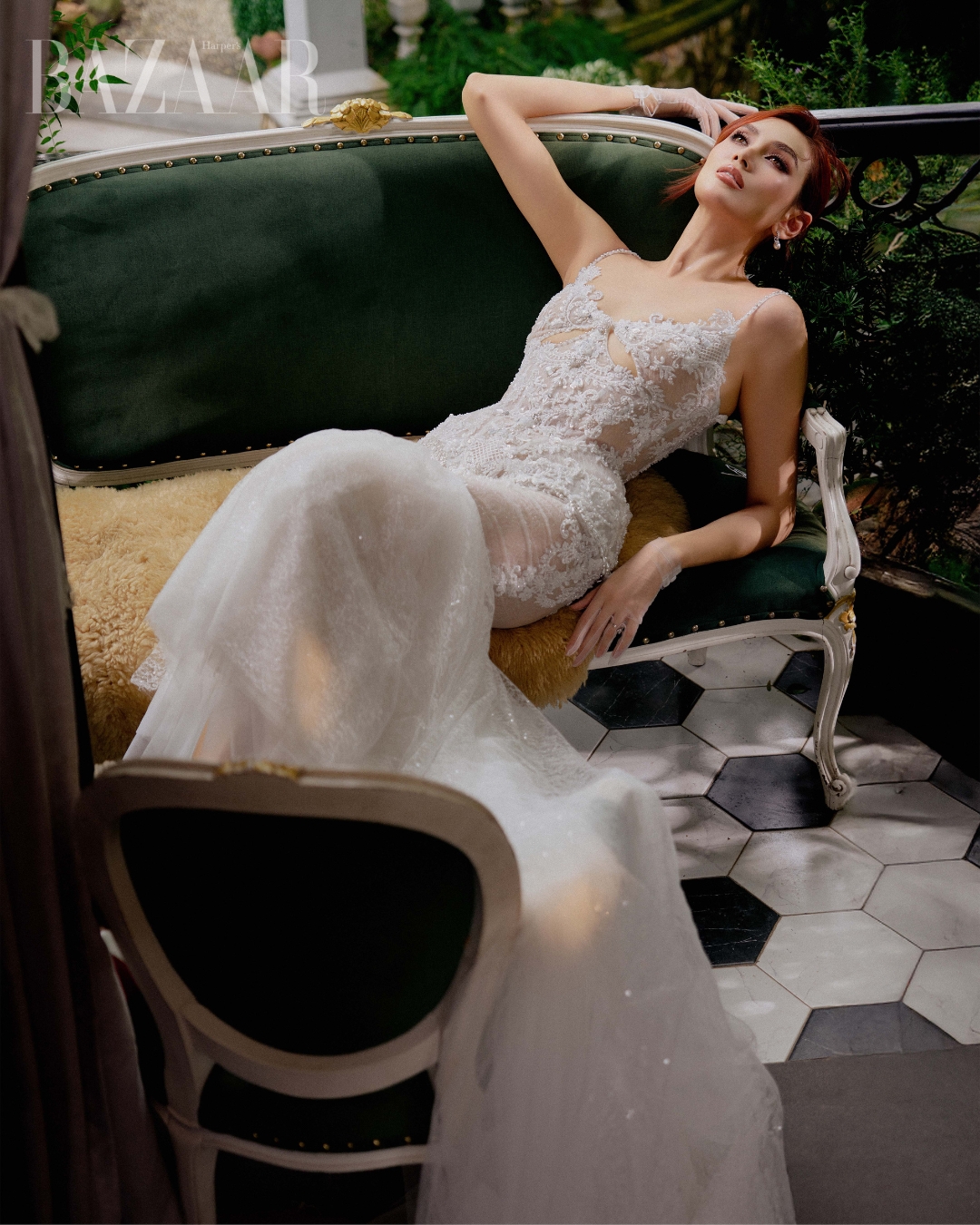 bzvn-do-long-bridal-vo-hoang-yen-ngoc-trinh-vay-cuoi-202600002