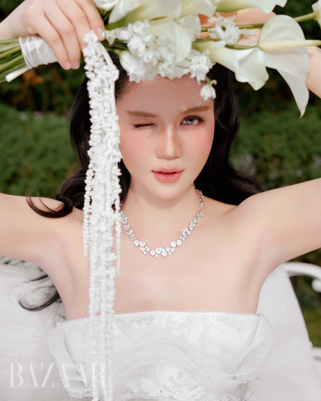 bzvn-do-long-bridal-vo-hoang-yen-ngoc-trinh-vay-cuoi-202600004