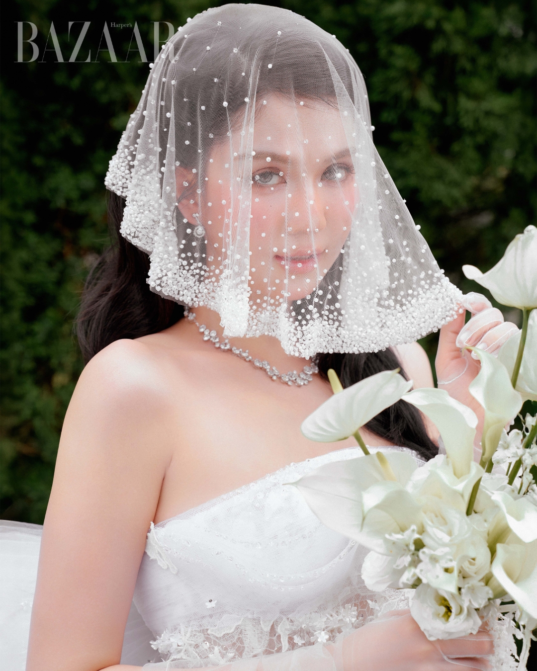 bzvn-do-long-bridal-vo-hoang-yen-ngoc-trinh-vay-cuoi-202600005