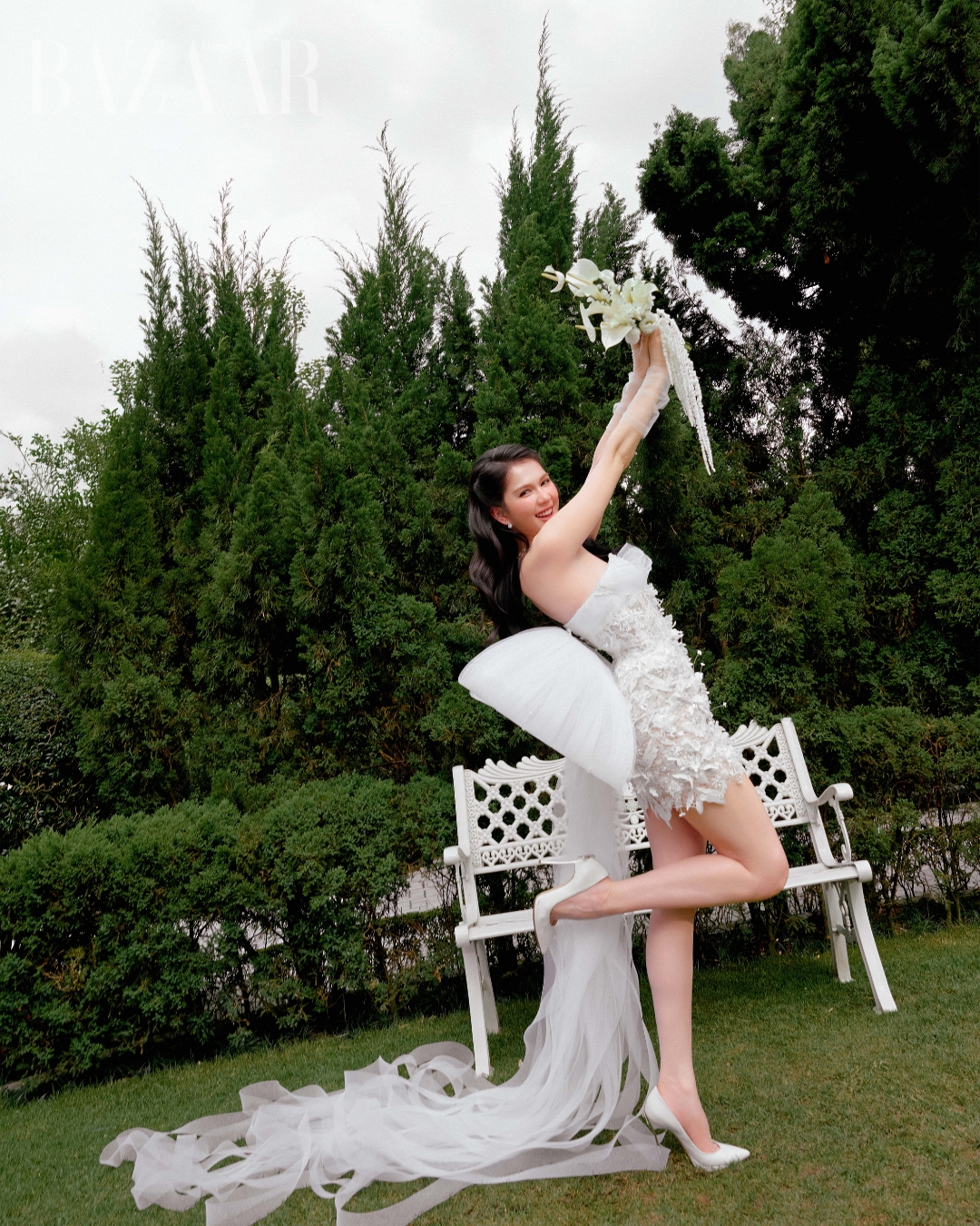 bzvn-do-long-bridal-vo-hoang-yen-ngoc-trinh-vay-cuoi-202600006