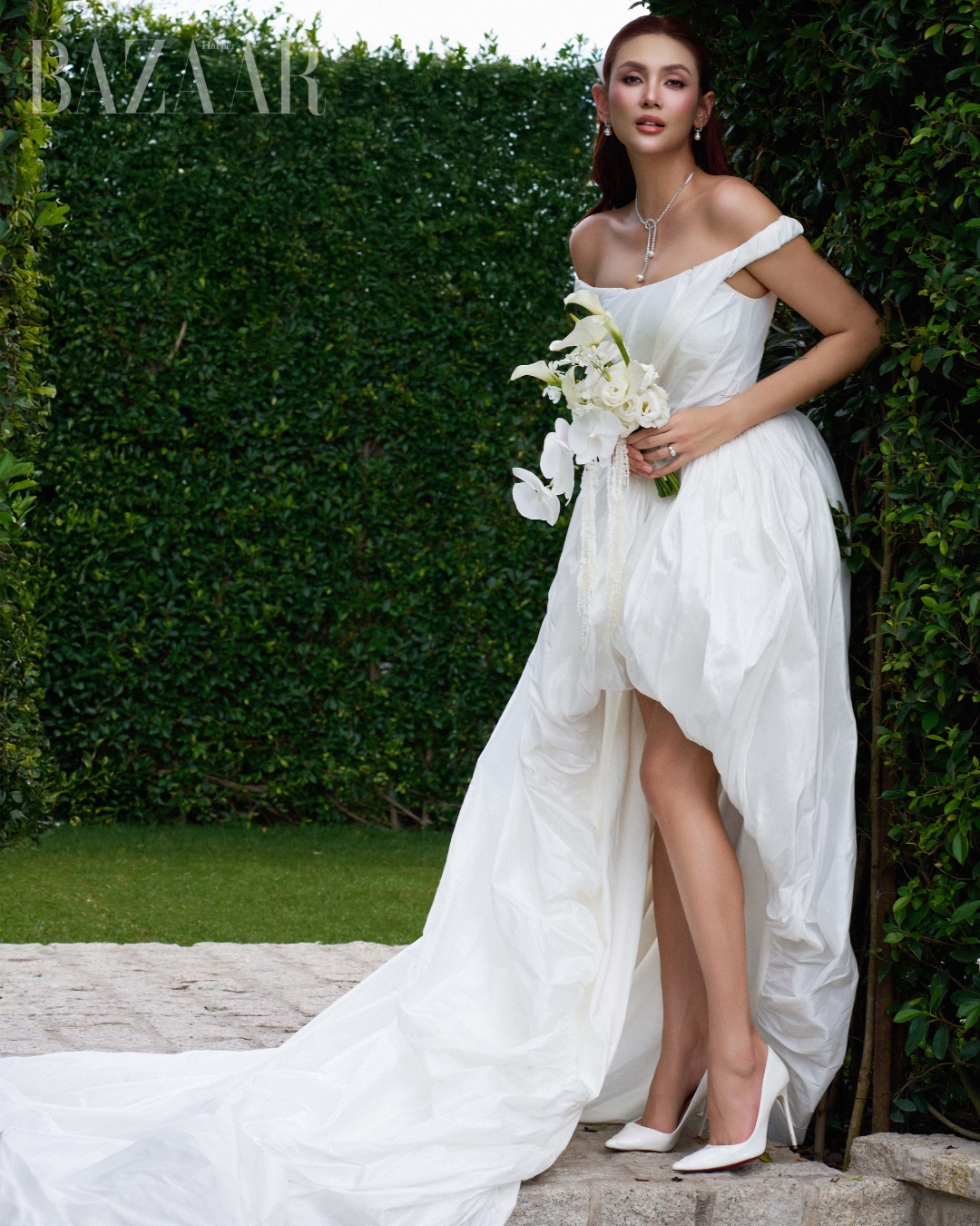bzvn-do-long-bridal-vo-hoang-yen-ngoc-trinh-vay-cuoi-202600010