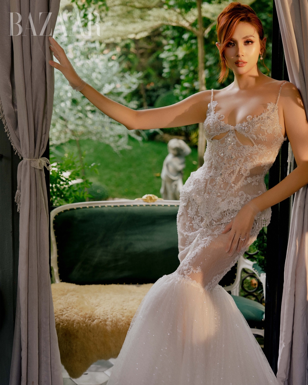 bzvn-do-long-bridal-vo-hoang-yen-ngoc-trinh-vay-cuoi-202600011