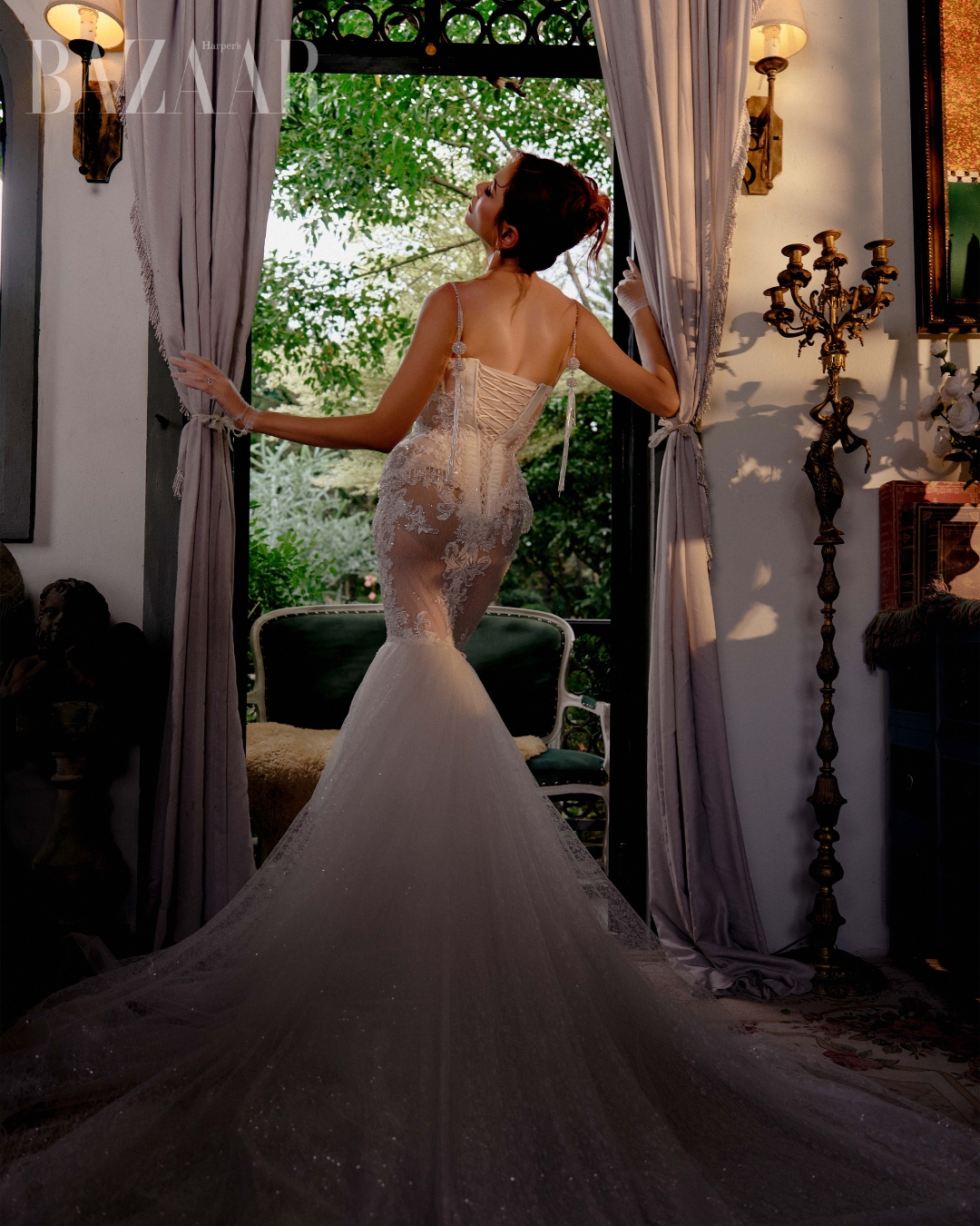 bzvn-do-long-bridal-vo-hoang-yen-ngoc-trinh-vay-cuoi-202600012