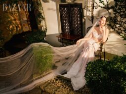 bzvn-do-long-bridal-vo-hoang-yen-ngoc-trinh-vay-cuoi00002