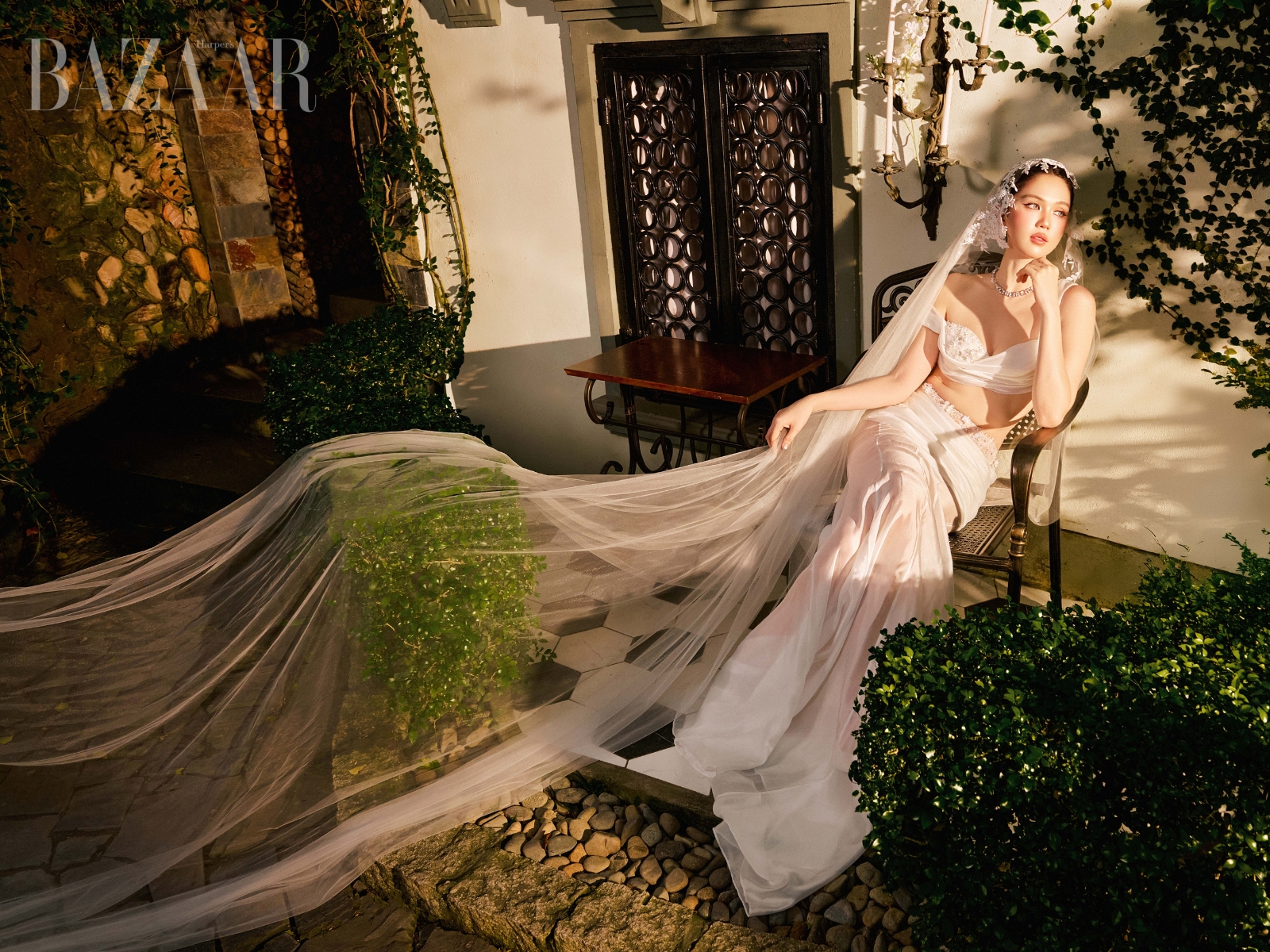 bzvn-do-long-bridal-vo-hoang-yen-ngoc-trinh-vay-cuoi00002