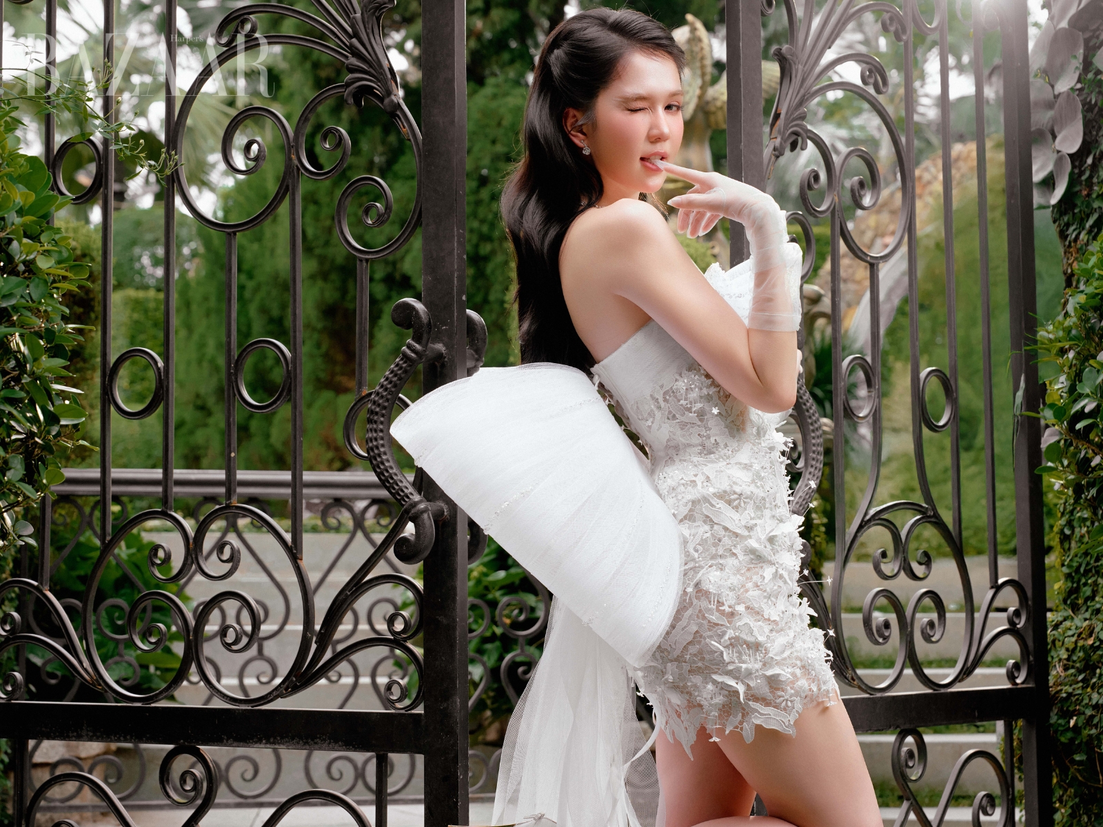bzvn-do-long-bridal-vo-hoang-yen-ngoc-trinh-vay-cuoi00003