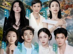 bzvn-doi-hinh-show-hoa-nhi-va-thieu-nien-8-duoc-mong-cho-voi-su-gop-mat-cua-cac-anh-hau- thumbnail
