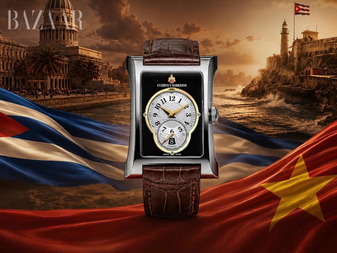 bzvn-dong-ho-cuervo-y-sobrinos-phien-ban-gioi-han-cho-viet-nam