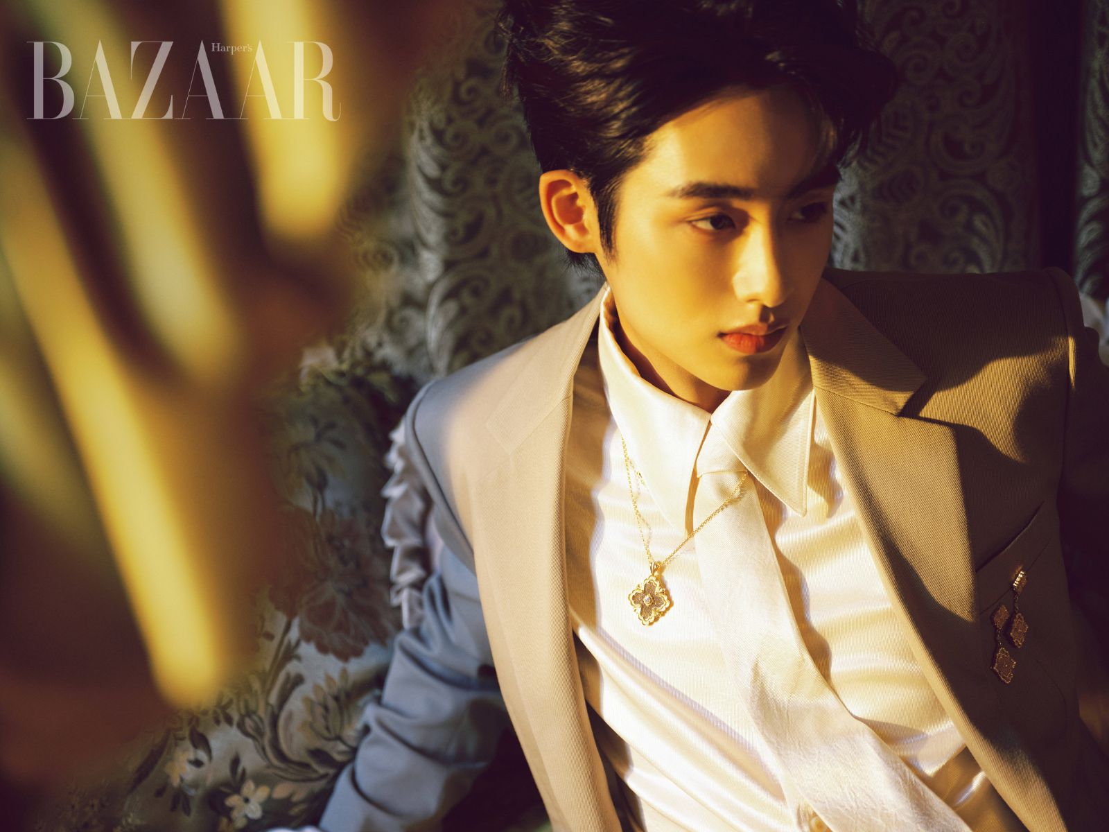 bzvn-dong-tu-thanh-winwin-roi-nct-sau-10-nam-debut- 3