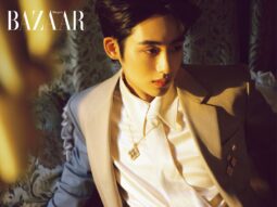 bzvn-dong-tu-thanh-winwin-roi-nct-sau-10-nam-debut- thumbnail