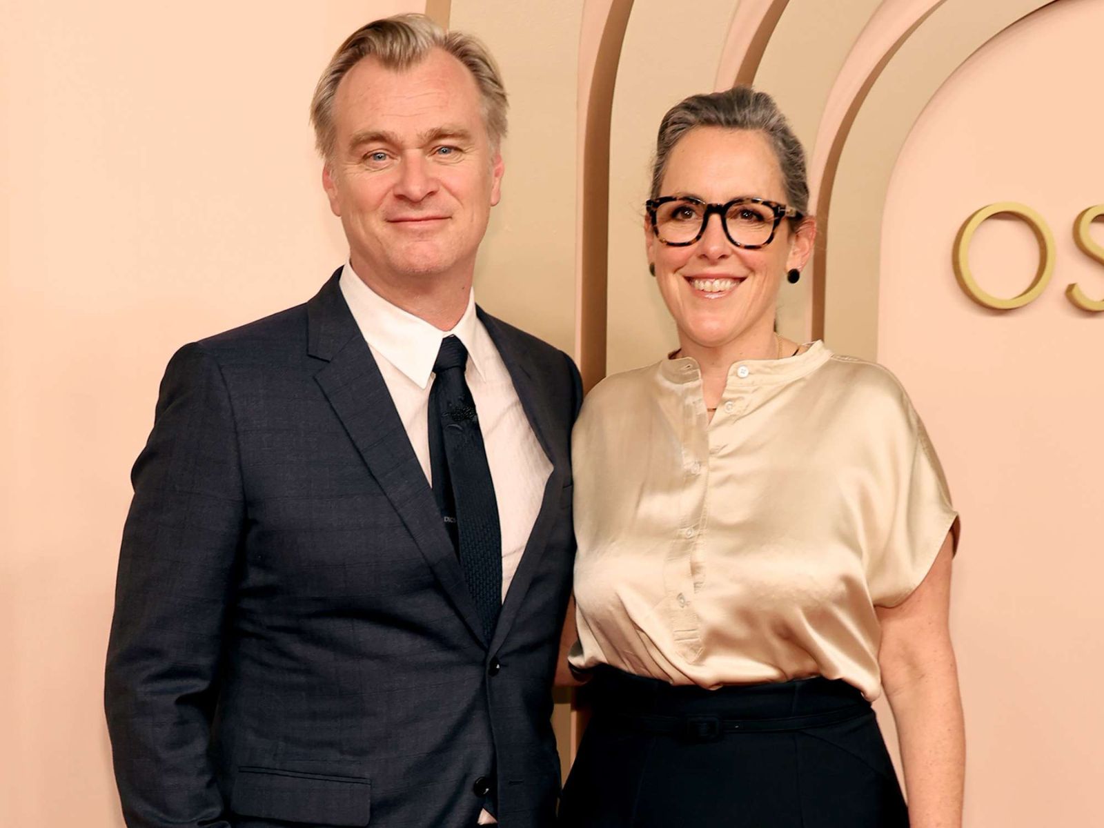 bzvn-emma-thomas-nang-penelope-cua-dao-dien-christopher-nolan- 2