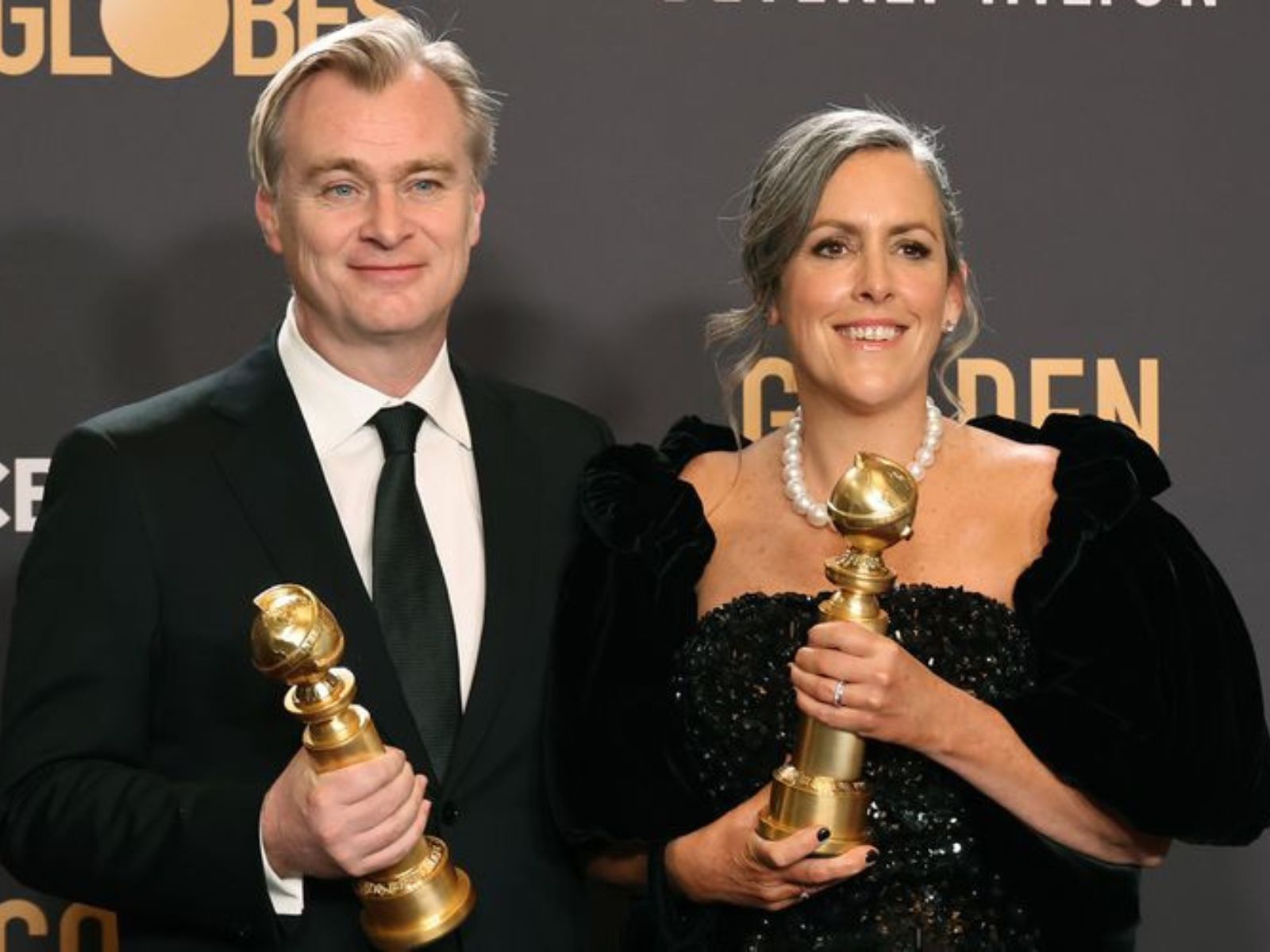 bzvn-emma-thomas-nang-penelope-cua-dao-dien-christopher-nolan- 3