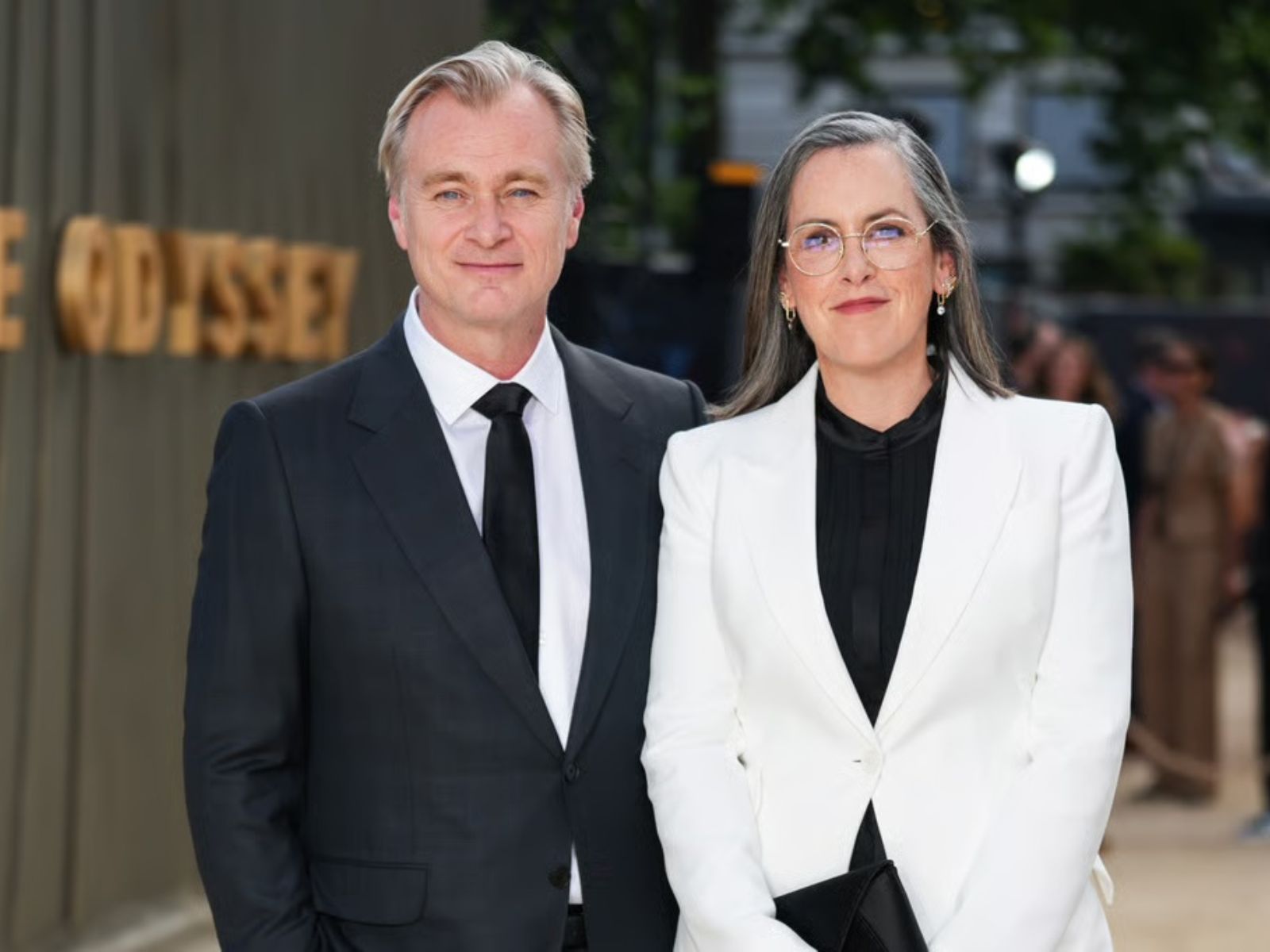 bzvn-emma-thomas-nang-penelope-cua-dao-dien-christopher-nolan- 4