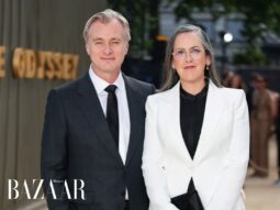 bzvn-emma-thomas-nang-penelope-cua-dao-dien-christopher-nolan- thumbnail