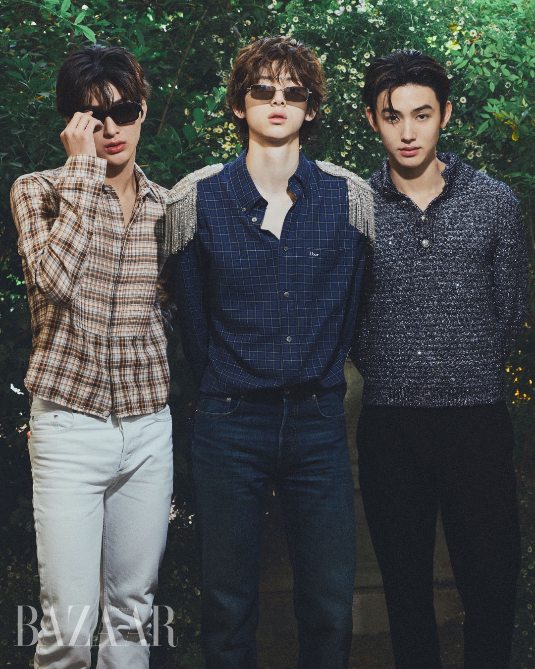 bzvn-gia-tri-truyen-thong-fashion-week-paris-milan-tuan-le-thoi-trang-cortis-dior-juhoon-keonho-seonghyeon