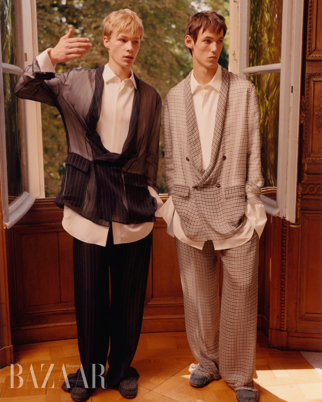 bzvn-gia-tri-truyen-thong-fashion-week-paris-milan-tuan-le-thoi-trang-dior