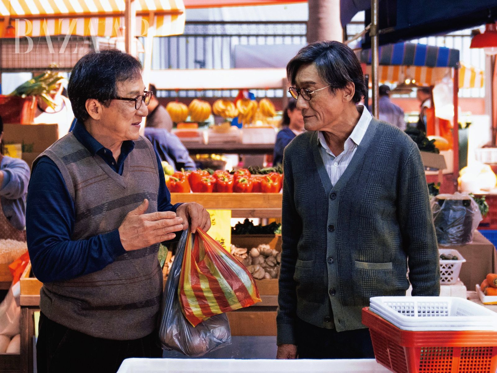 bzvn-giai-dien-anh-bach-hoa-lan-thu-38-co-nhung-cai-ten-nao-gop-mat-trong-danh-sach-de-cu- 1
