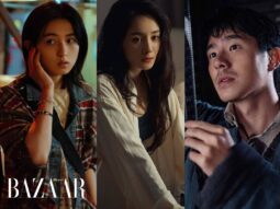 bzvn-giai-dien-anh-bach-hoa-lan-thu-38-co-nhung-cai-ten-nao-gop-mat-trong-danh-sach-de-cu- thumbnail