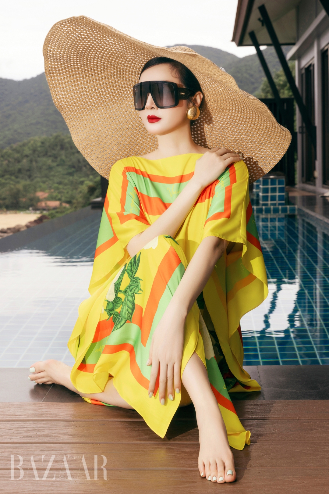 bzvn-giang-my-vungoc-son-resort-2026-thiet-ke-moi (5)
