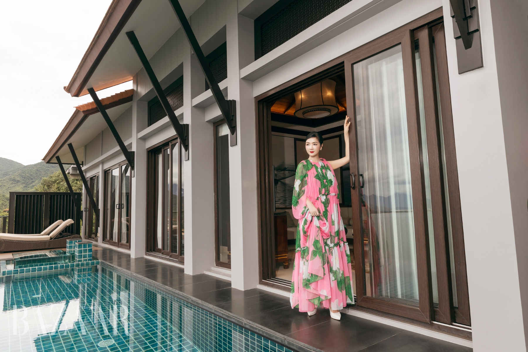 bzvn-giang-my-vungoc&son-resort-2026-thiet-ke-moi (7)