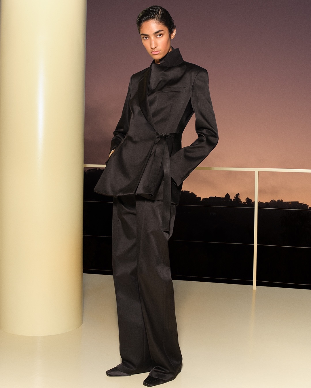 bzvn-hermes-gia-nhap-haute-couture-202700002