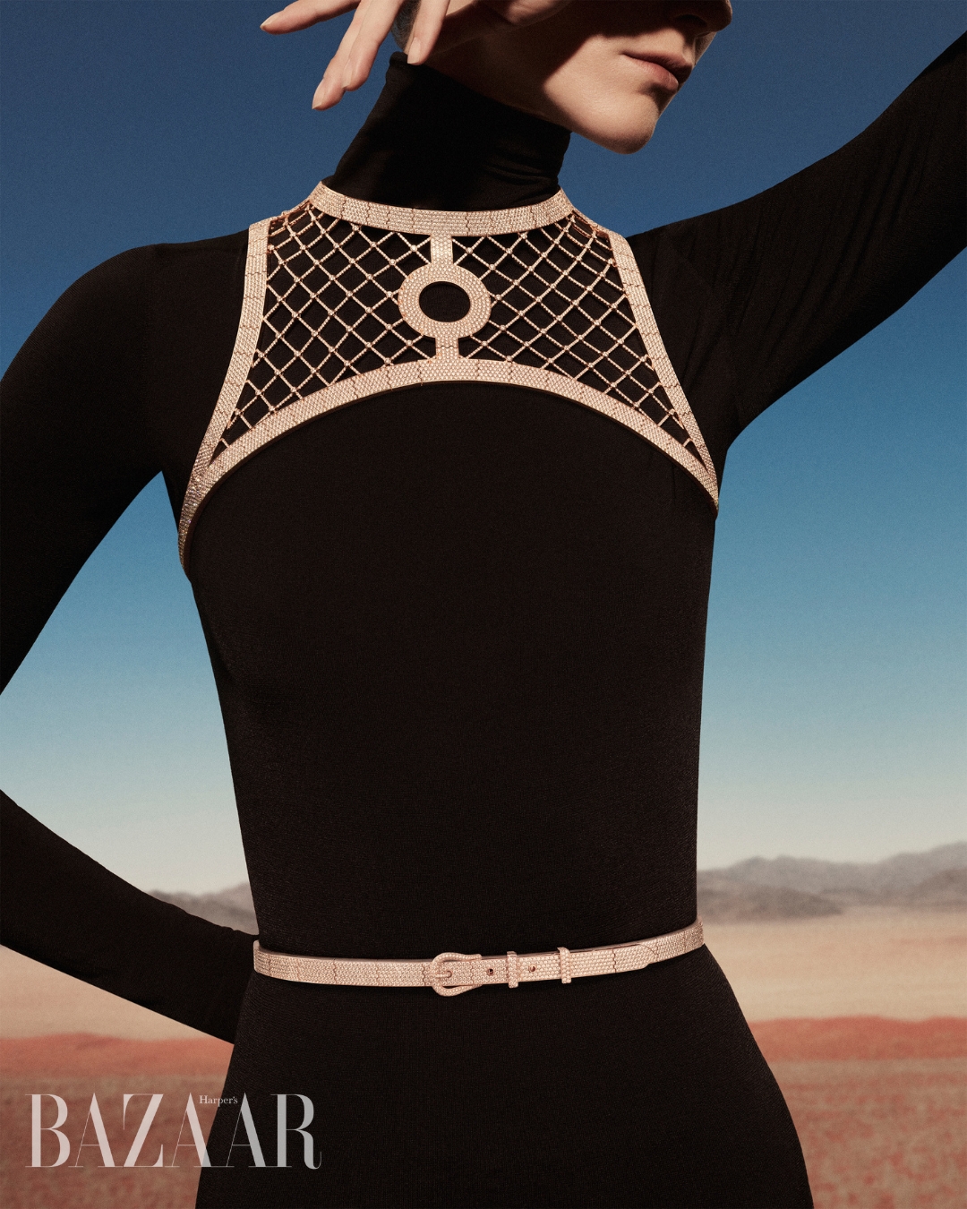 bzvn-hermes-into-the-horsescape-trang-suc00002