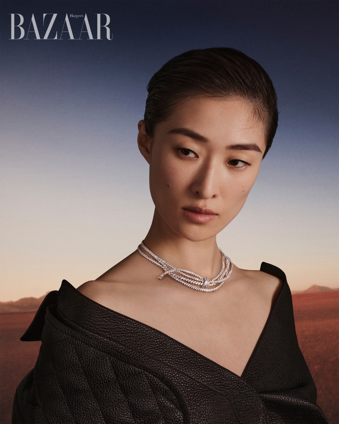 bzvn-hermes-into-the-horsescape-trang-suc00005