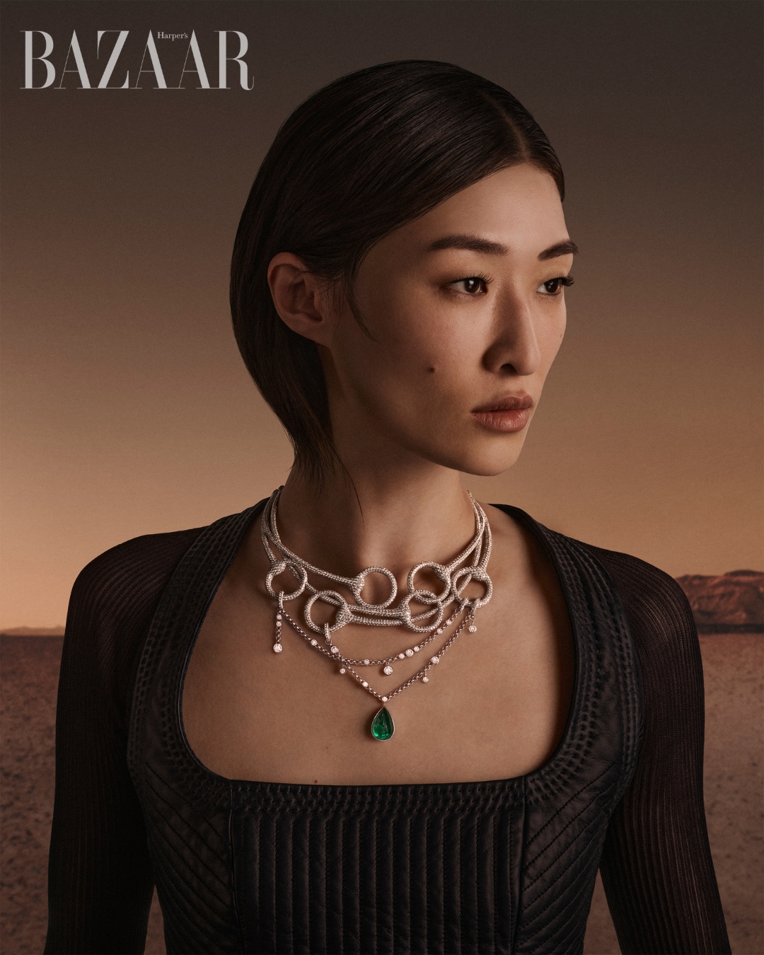 bzvn-hermes-into-the-horsescape-trang-suc00009