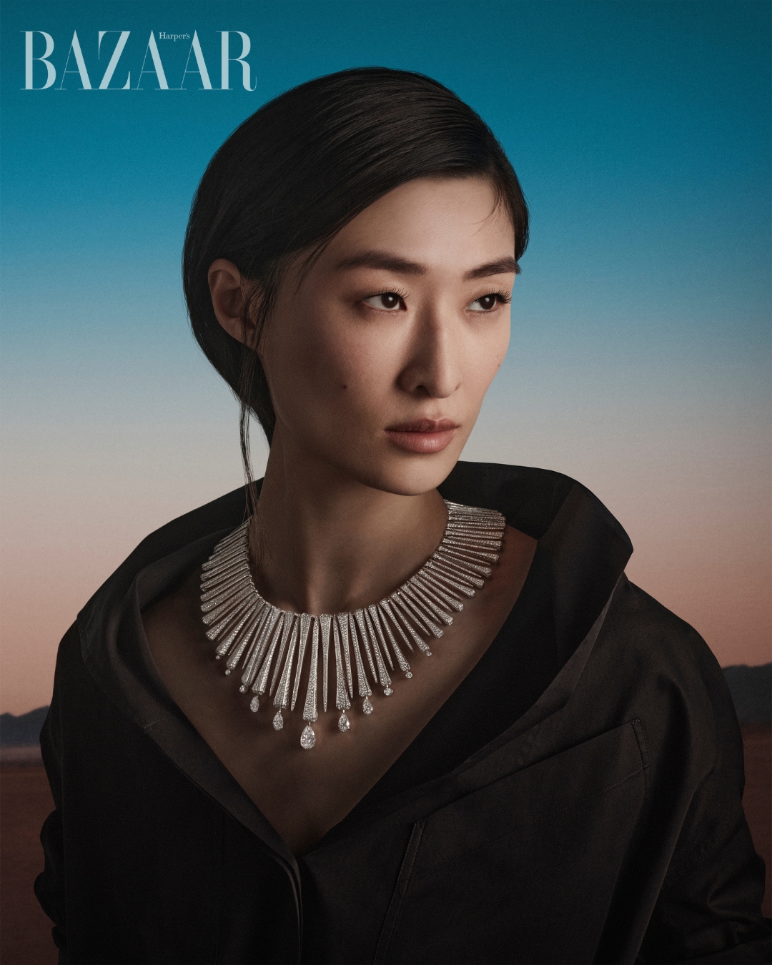 bzvn-hermes-into-the-horsescape-trang-suc00020