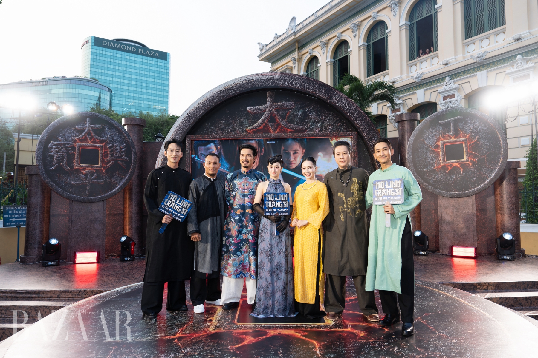 bzvn-ho-linh-trang-si-bi-an-mo-vua-dinh-tiff-2026 (4)