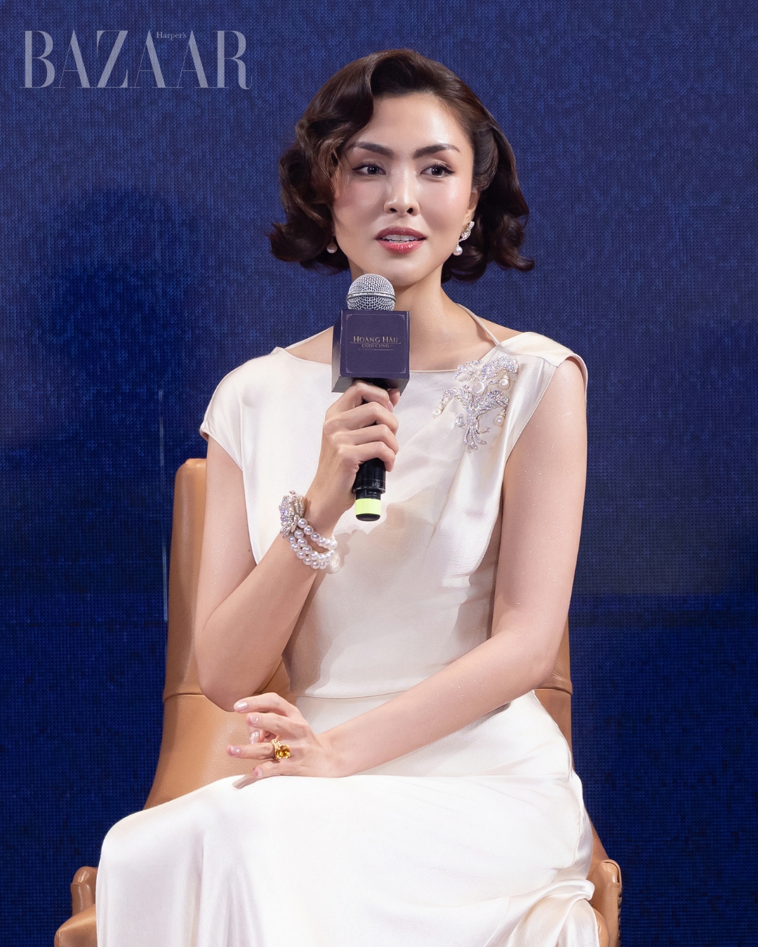 Ê-kíp Hoàng Hậu Cuối Cùng nói gì về quyết định casting diễn viên?插图3 bzvn-hoang-hau-cuoi-cung-dien-vien-tang-thanh-ha00004
