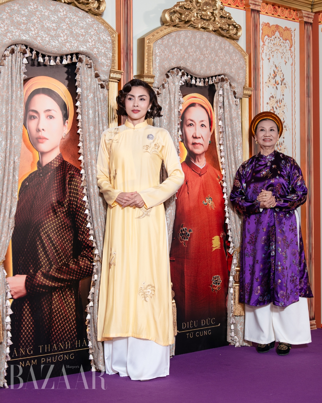 bzvn-hoang-hau-cuoi-cung-dien-vien-tang-thanh-ha00005