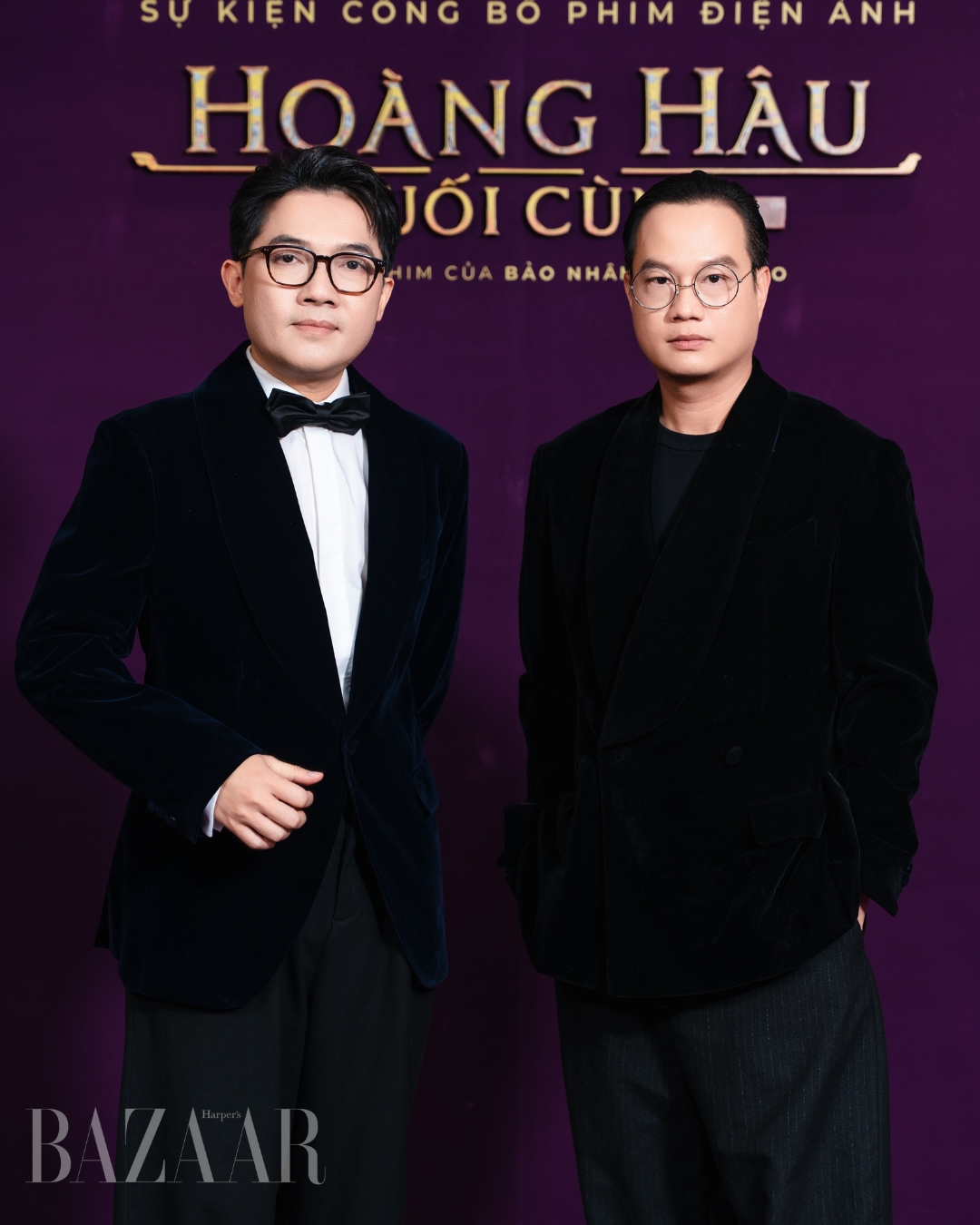 bzvn-hoang-hau-cuoi-cung-dien-vien-tang-thanh-ha00019