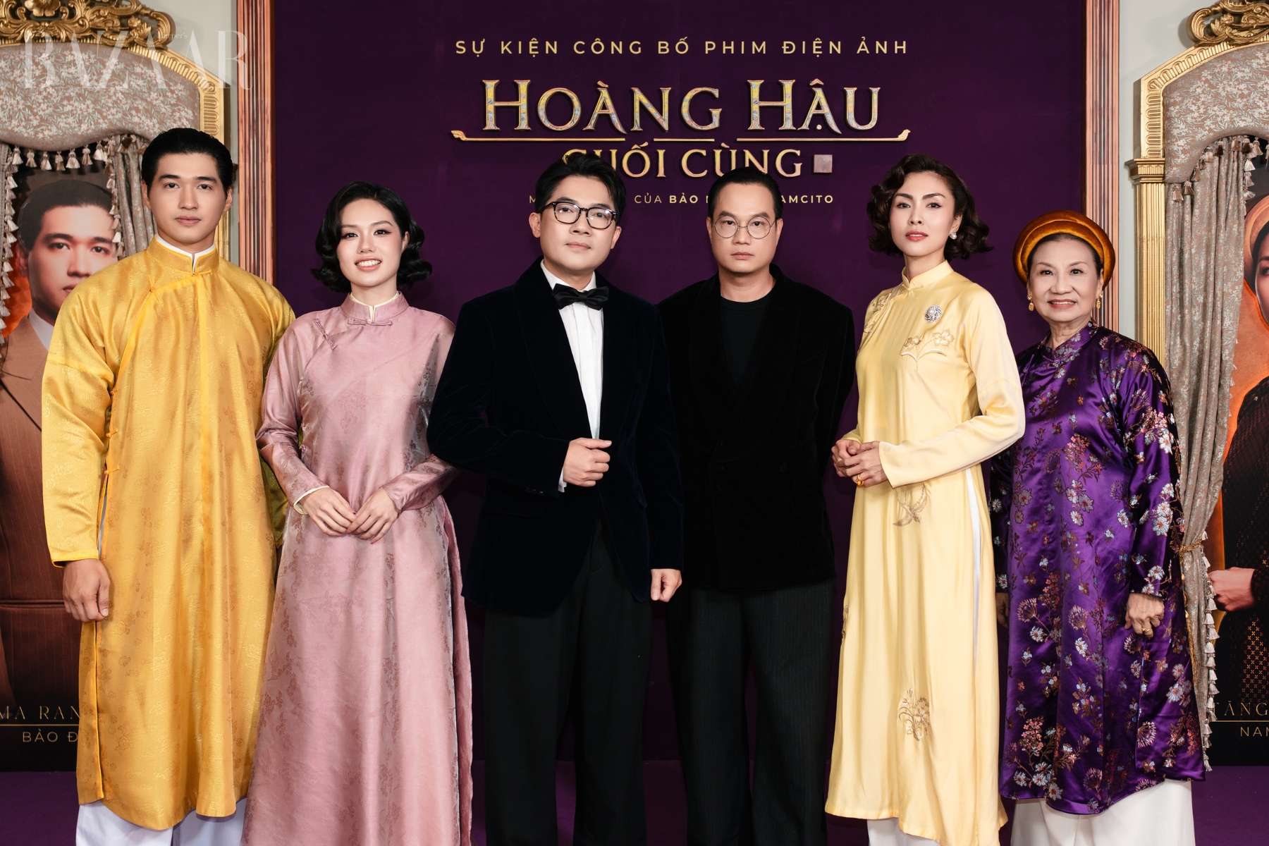 bzvn-hoang-hau-cuoi-cung-dien-vien-tang-thanh-ha00021