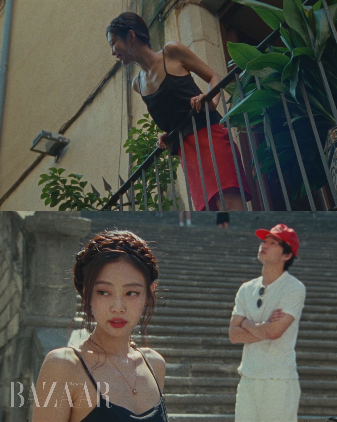 bzvn-jennie-thoi-trang-mv-less-than-a-lover00007