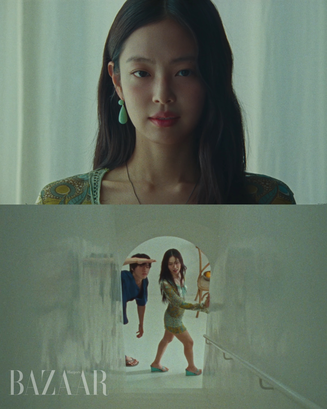 bzvn-jennie-thoi-trang-mv-less-than-a-lover00008