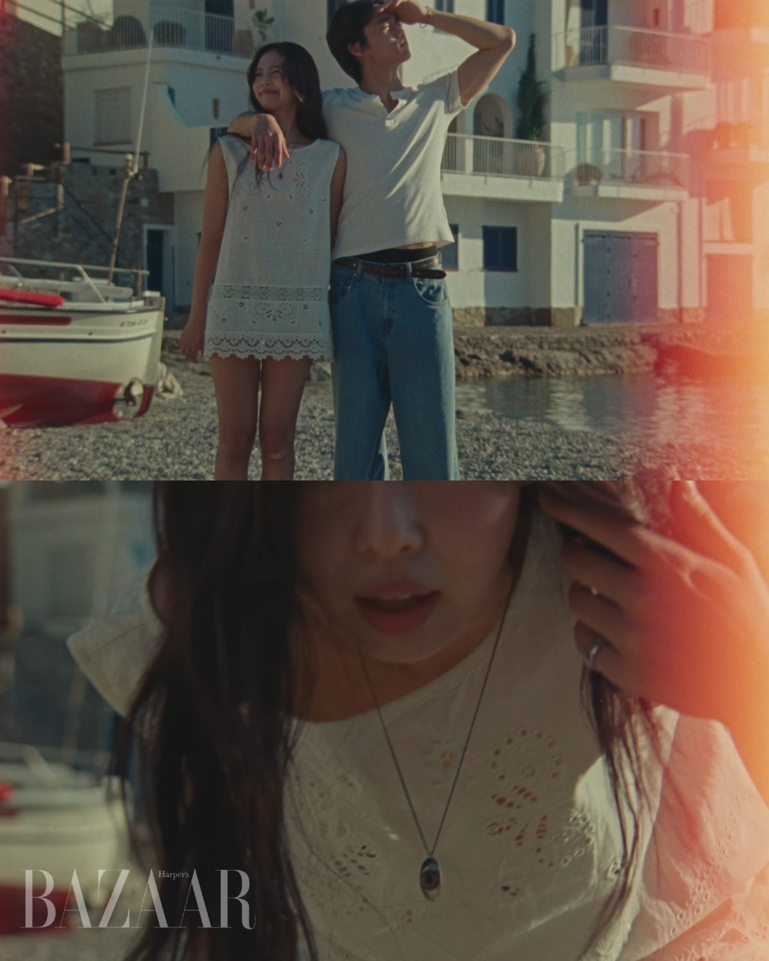 bzvn-jennie-thoi-trang-mv-less-than-a-lover00009