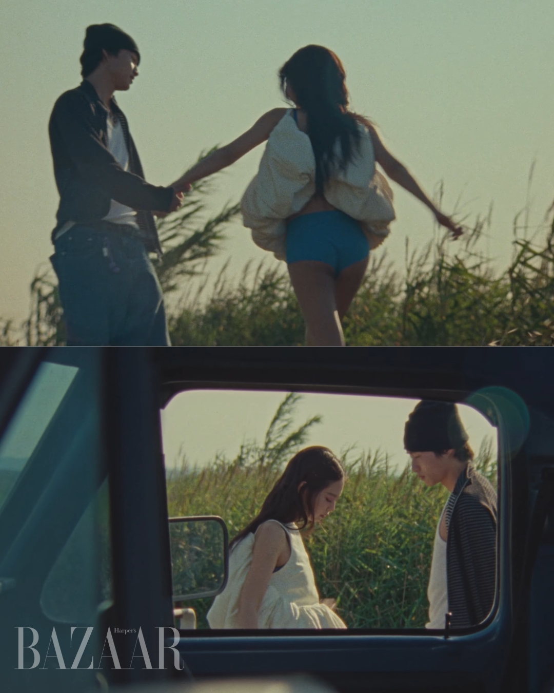 bzvn-jennie-thoi-trang-mv-less-than-a-lover00012