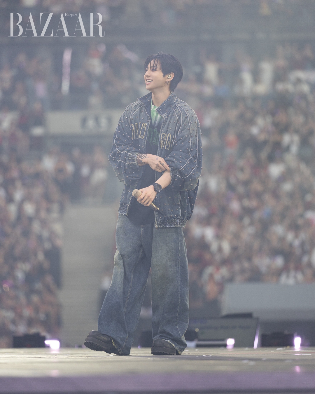 bzvn-jungkook-balenciaga-arirang-concert-paris (3)
