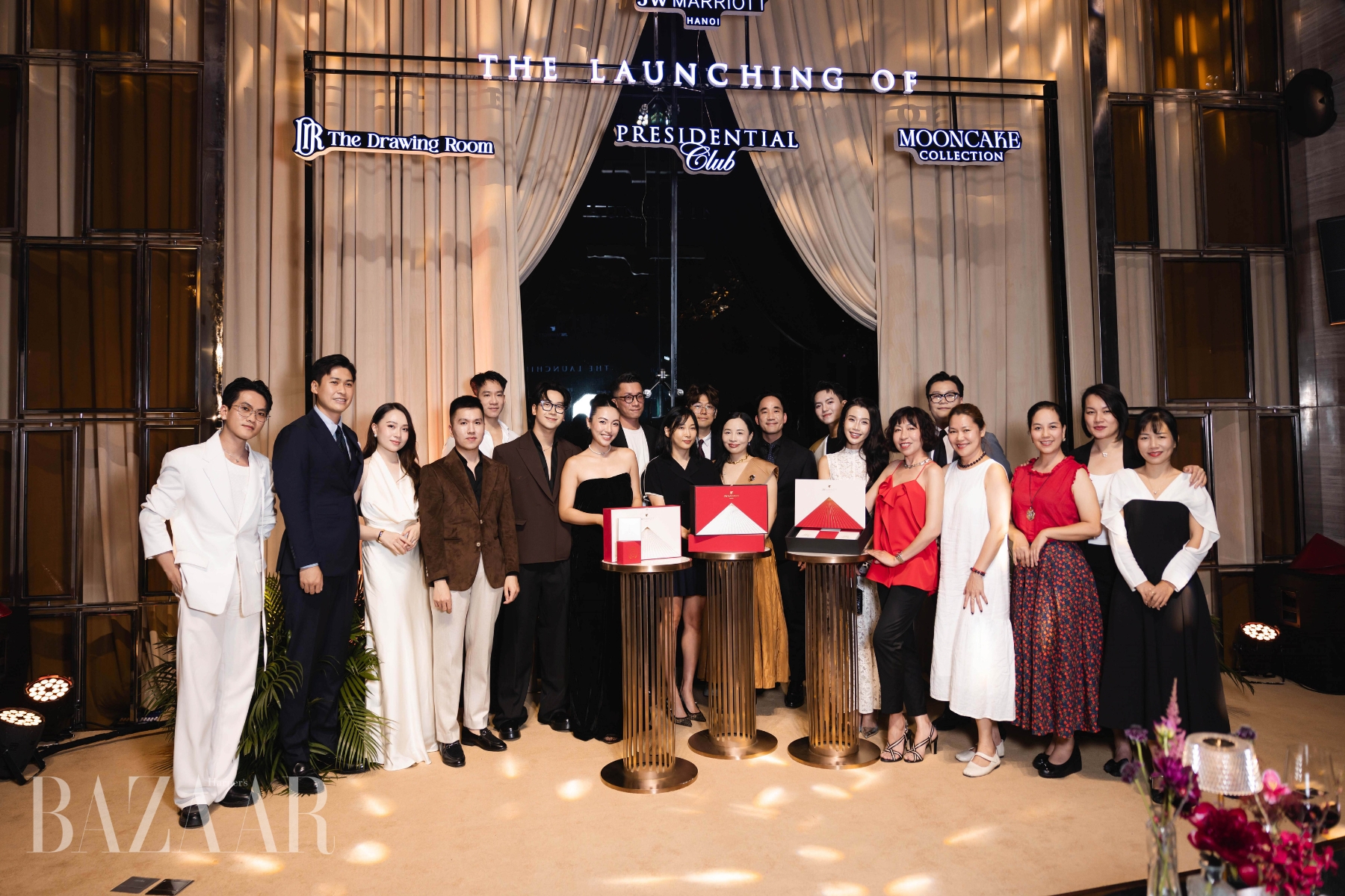 bzvn-jw-marriott-hotel-hanoi-ra-mat-202600001