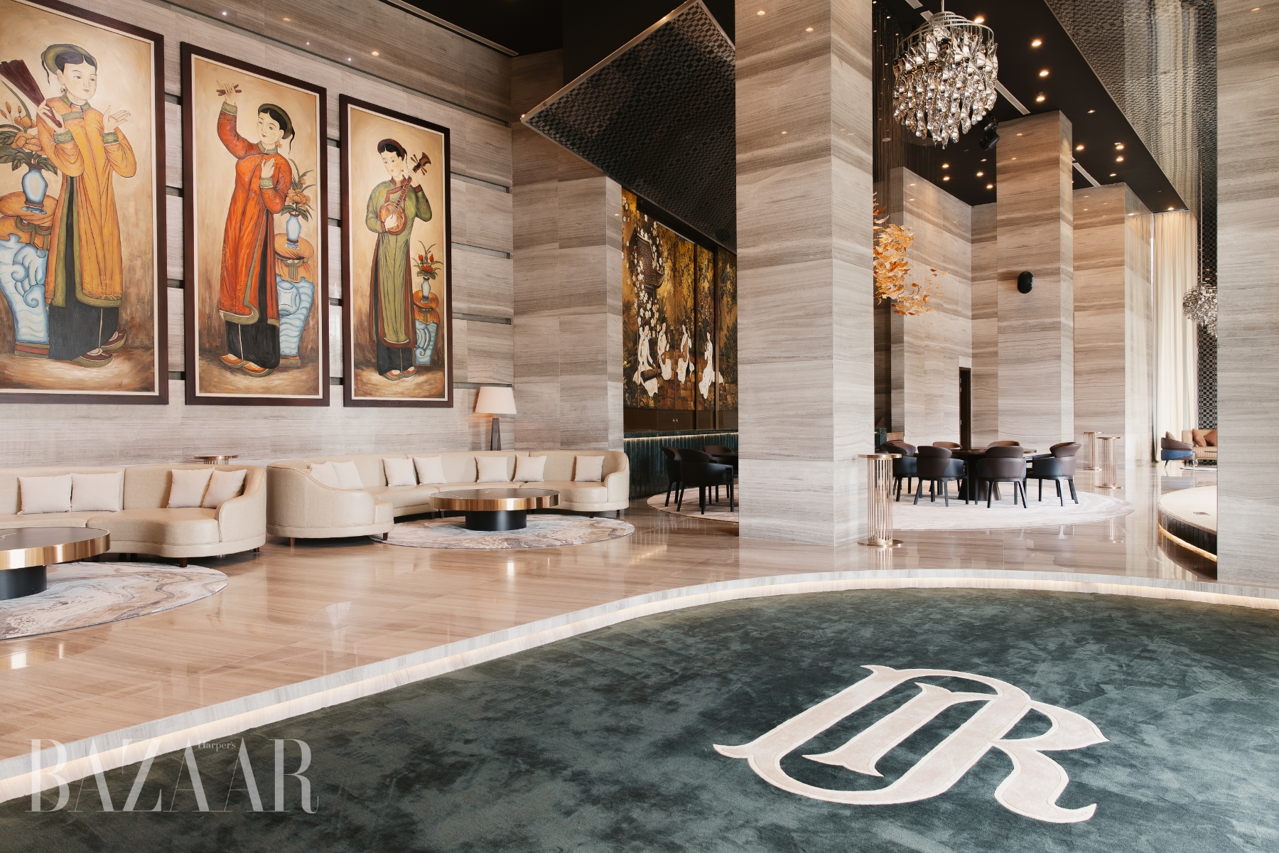 bzvn-jw-marriott-hotel-hanoi-ra-mat-202600002
