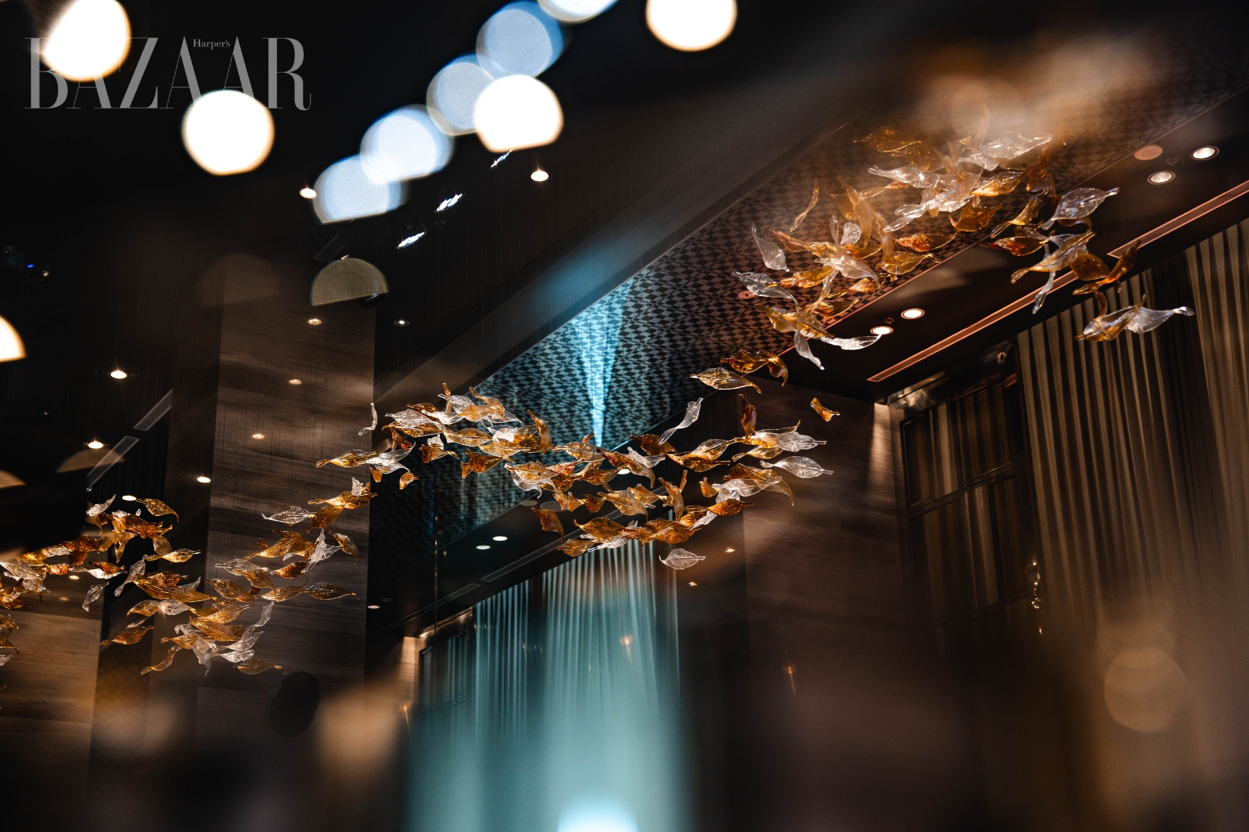 bzvn-jw-marriott-hotel-hanoi-ra-mat-202600004