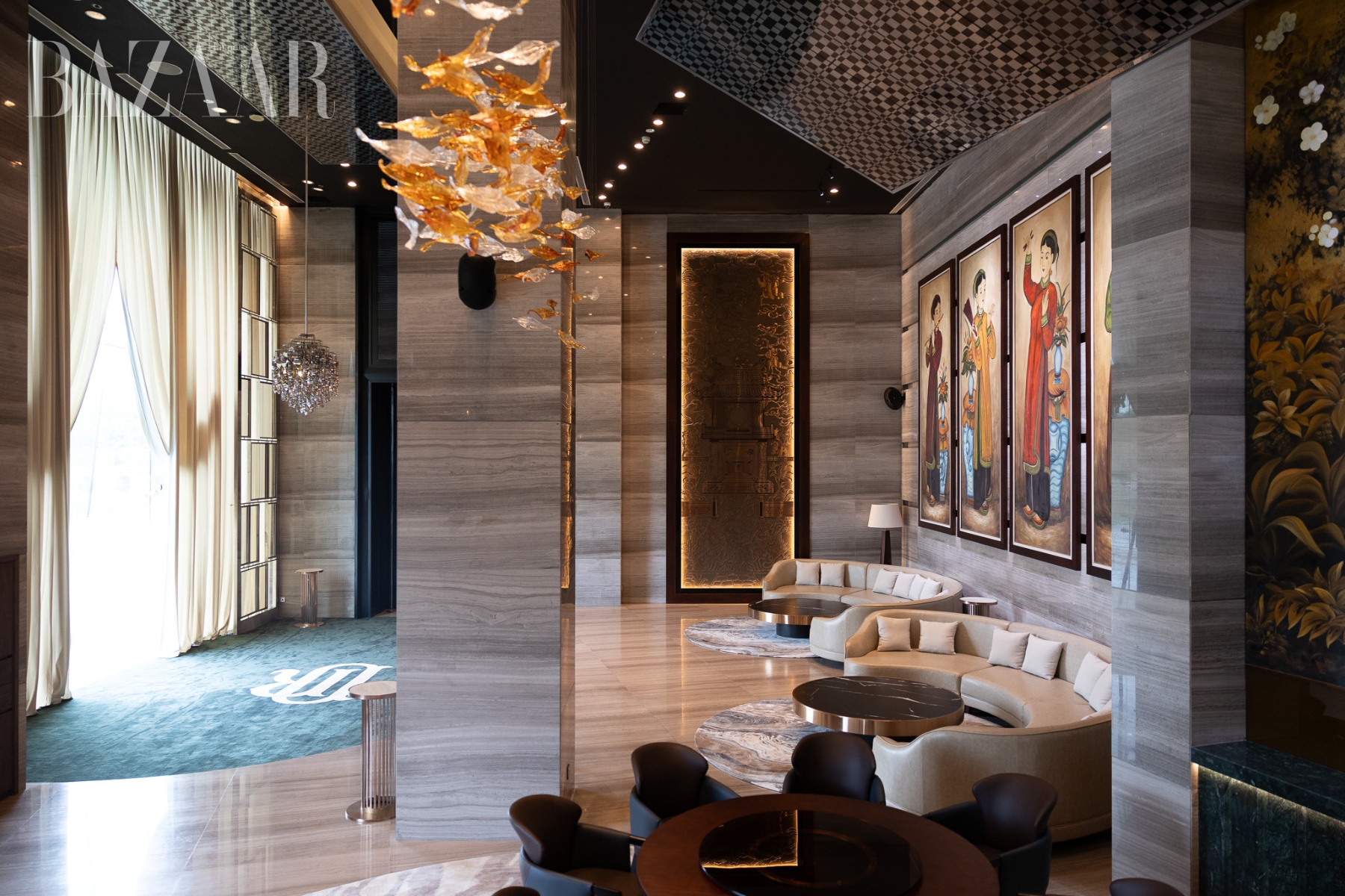 bzvn-jw-marriott-hotel-hanoi-ra-mat-202600005