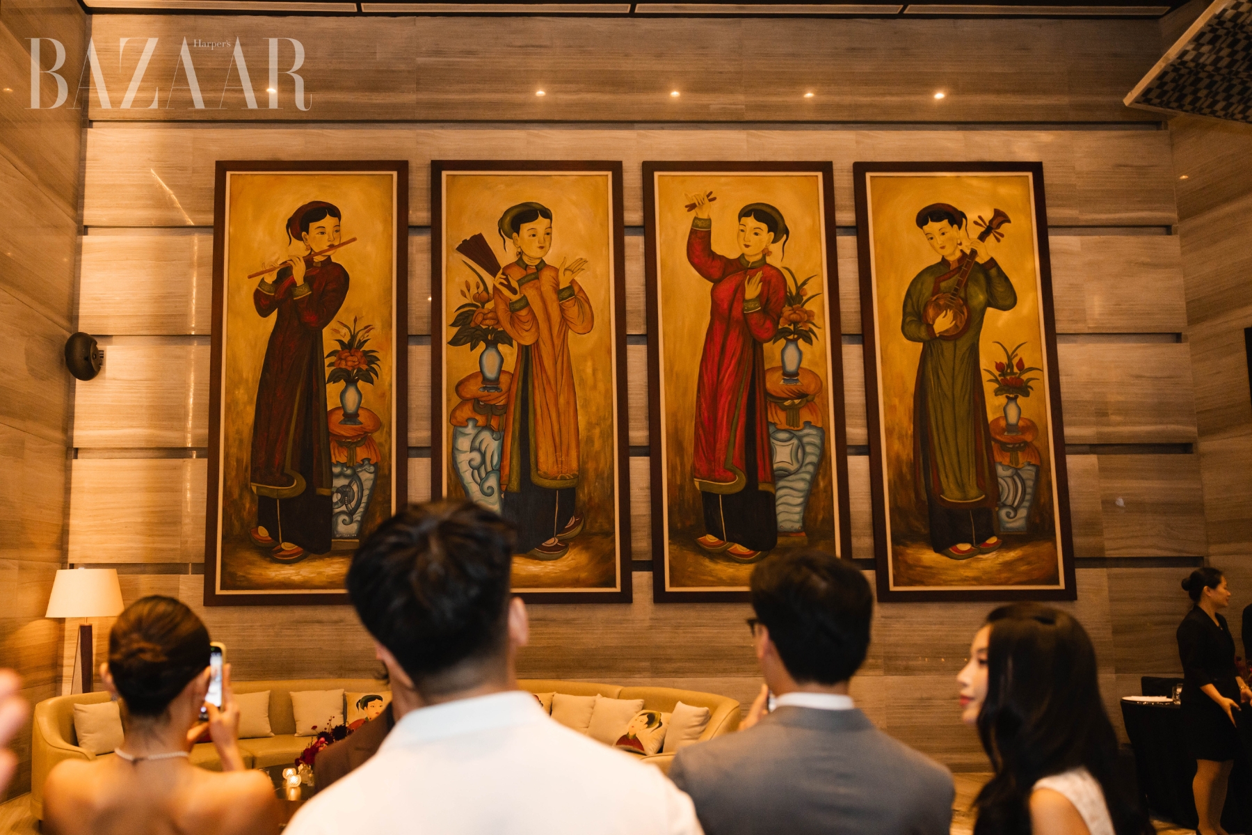bzvn-jw-marriott-hotel-hanoi-ra-mat-202600007