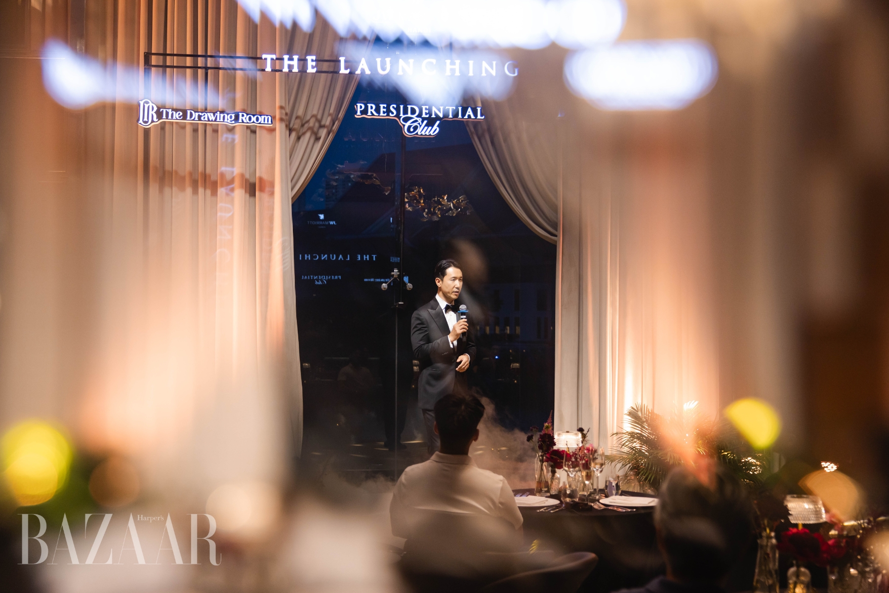bzvn-jw-marriott-hotel-hanoi-ra-mat-202600009