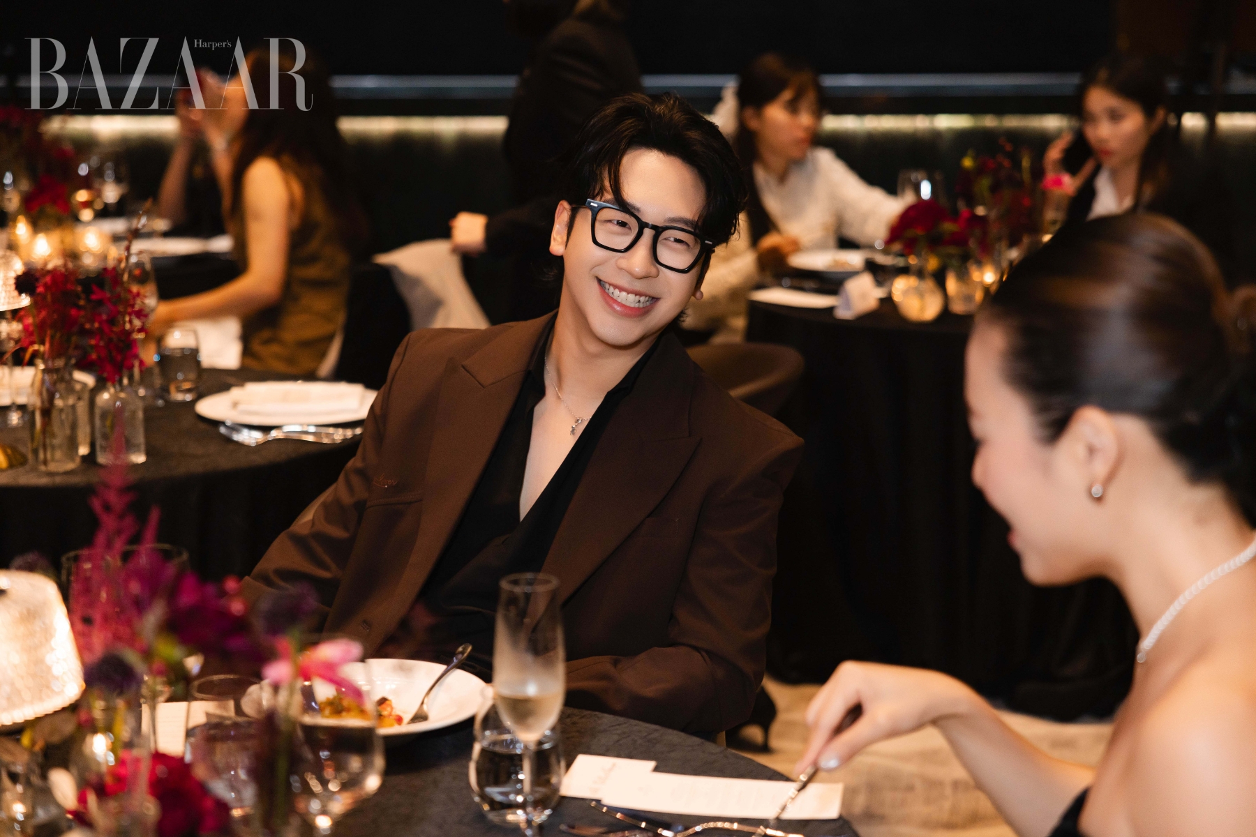 bzvn-jw-marriott-hotel-hanoi-ra-mat-202600010